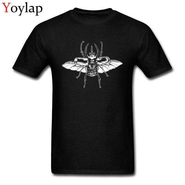 scarab one short sleeve shirt crewneck 100% cotton fabric men's t shirts personalized clothing shirt coupons
scarab one short sleeve shirt crewneck 100% cotton fabric men's t shirts personalized clothing shirt coupons