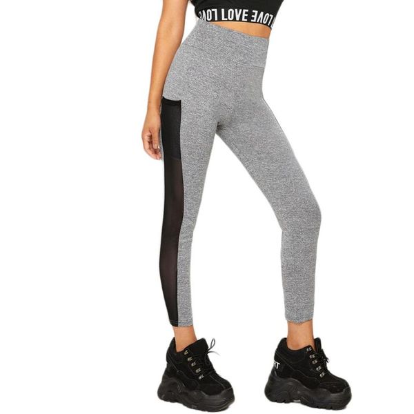 sagace summer running fitness yoga pants women's hollow pocket high-rise hips elastic yoga pants casual trousers, White;red
sagace summer running fitness yoga pants women's hollow pocket high-rise hips elastic yoga pants casual trousers, White;red