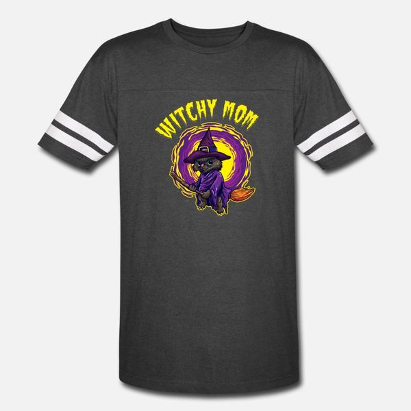 halloween costume witchy mom cat t shirt men designing tee shirt round collar clothes fit funny summer style kawaii shirt
halloween costume witchy mom cat t shirt men designing tee shirt round collar clothes fit funny summer style kawaii shirt