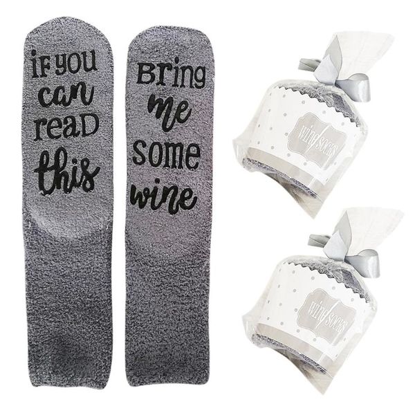 new funny cotton socks if you can read this bring me beer wine ankle harajuku socks spring women men, Black
new funny cotton socks if you can read this bring me beer wine ankle harajuku socks spring women men, Black