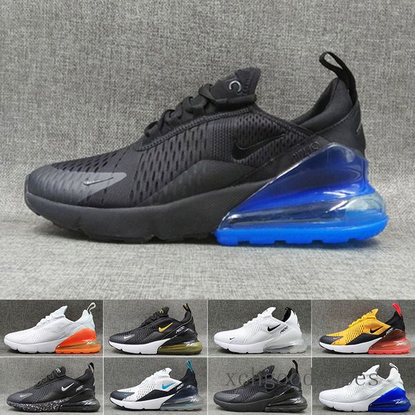 2019 new running shoes men women trainer be true punch triple black white oreo teal p blue sports sneakers size 5.5-11 zzr9
2019 new running shoes men women trainer be true punch triple black white oreo teal p blue sports sneakers size 5.5-11 zzr9