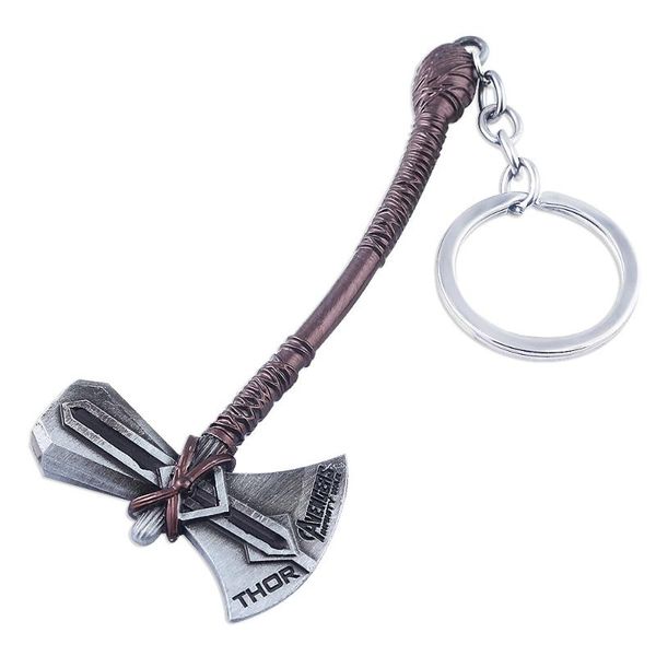 creative car key ring father's day keychain gift car styling key rings pendant men's auto accessories, Silver
creative car key ring father's day keychain gift car styling key rings pendant men's auto accessories, Silver