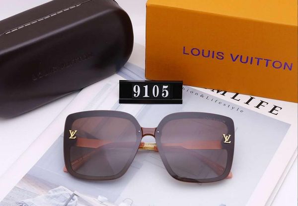 designer sunglasses luxury sunglasses fashion brand for men woman glass rectangle driving uv400 adumbral with box 2368 7color high quality, Blue;purple
designer sunglasses luxury sunglasses fashion brand for men woman glass rectangle driving uv400 adumbral with box 2368 7color high quality, Blue;purple