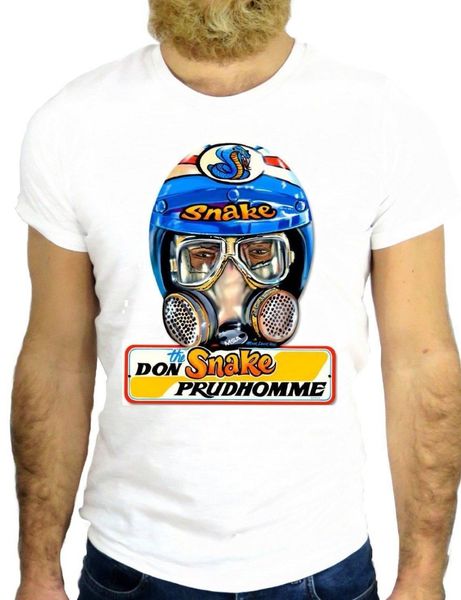 short sleeve cotton fitness t-shirts t shirt z snake pilot fast car race helmet funny cool fashion nice designer t shirts
short sleeve cotton fitness t-shirts t shirt z snake pilot fast car race helmet funny cool fashion nice designer t shirts
