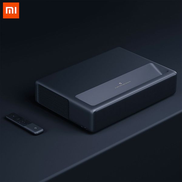 mi 4k tv laser projector 150inch android 9.0 alpd 16gb emmc 5g wifi dts smart tv movie home theater google assistant
mi 4k tv laser projector 150inch android 9.0 alpd 16gb emmc 5g wifi dts smart tv movie home theater google assistant