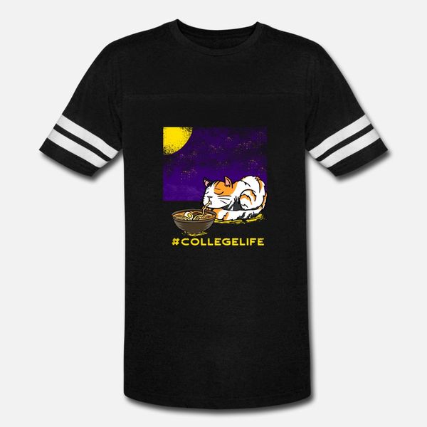 ramen sleepy cat лапша ресторан тенниска мужчины проектирование хлопок размер s-3xl outfit известного смешной летний отдых рубашки
ramen sleepy cat лапша ресторан тенниска мужчины проектирование хлопок размер s-3xl outfit известного смешной летний отдых рубашки
