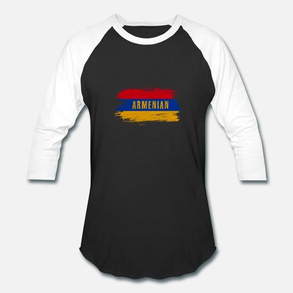 armenia vintage flag gift t shirt men customized short sleeve o-neck unique gift casual spring cool shirt
armenia vintage flag gift t shirt men customized short sleeve o-neck unique gift casual spring cool shirt