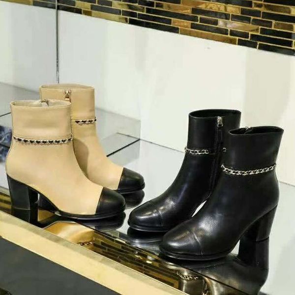 classics boots fashionable and exquisite womens boots high heels and genuine leather outdoors fashion boots martin cowboy ch230 15, Black
classics boots fashionable and exquisite womens boots high heels and genuine leather outdoors fashion boots martin cowboy ch230 15, Black