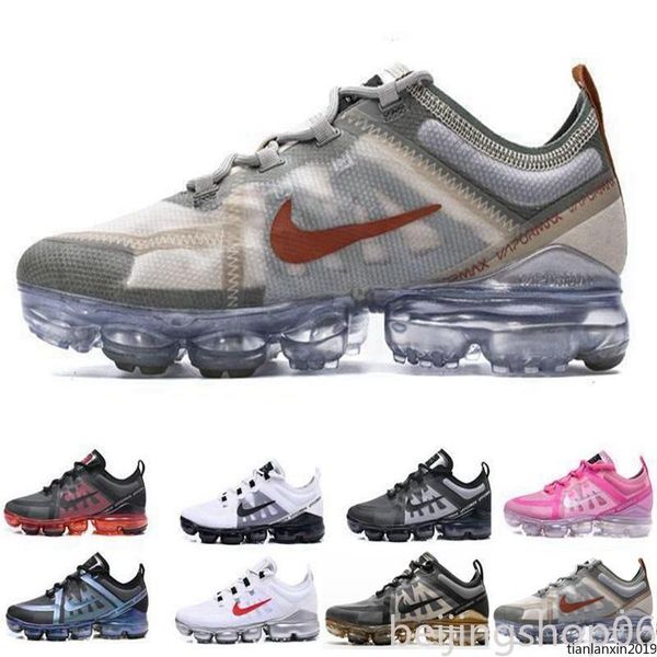 2020 new arrival designers shoes men's sneakers tn rainbow plus breathable running shoes euro size 40-45 t19
2020 new arrival designers shoes men's sneakers tn rainbow plus breathable running shoes euro size 40-45 t19