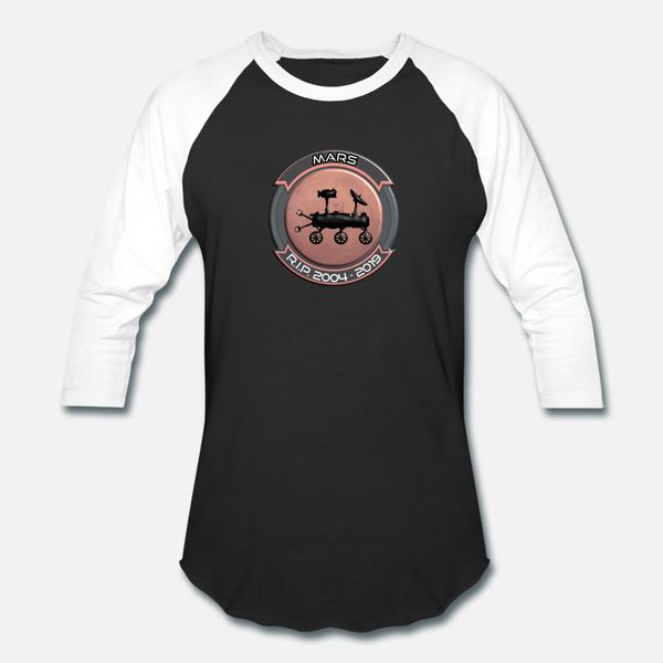 mars rover 2004 2019 t shirt men designs cotton plus size 3xl outfit crazy comfortable spring autumn vintage shirt
mars rover 2004 2019 t shirt men designs cotton plus size 3xl outfit crazy comfortable spring autumn vintage shirt