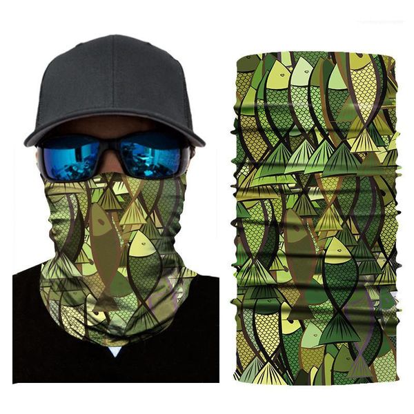 riding magic headband 3d printed animal pattern mask men women designer quick drying sunscreen breathable multifunctional outdoor, Silver
riding magic headband 3d printed animal pattern mask men women designer quick drying sunscreen breathable multifunctional outdoor, Silver