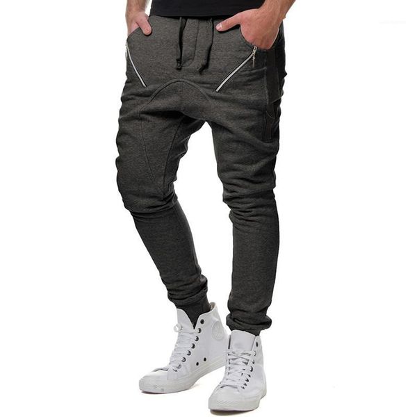 pants casual zipper panelled loose pants fashion elastic waist trousers fitness pants for male designer mens pencil, Black
pants casual zipper panelled loose pants fashion elastic waist trousers fitness pants for male designer mens pencil, Black