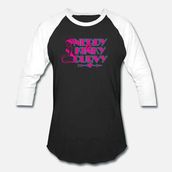женщина пышная bbw женский подарков плюс размер t shirt мужчины фитнес-100% хлопок вокруг шеи тонкий фитнес смешная весна прохладный
женщина пышная bbw женский подарков плюс размер t shirt мужчины фитнес-100% хлопок вокруг шеи тонкий фитнес смешная весна прохладный