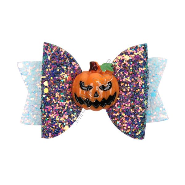 2020 3inch halloween kids hairpin funny props bows barrettes cartoon pumpkin glitter powder children hairpin hair accessories 4 color d82002, Slivery;white
2020 3inch halloween kids hairpin funny props bows barrettes cartoon pumpkin glitter powder children hairpin hair accessories 4 color d82002, Slivery;white