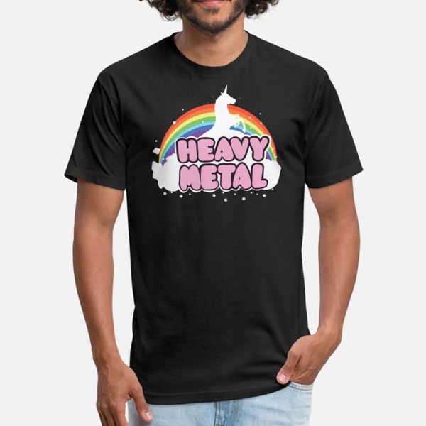 heavy metal unicorn music ella lopez gift t shirt men fit short sleeve round neck costume fit comfortable summer vintage shirt
heavy metal unicorn music ella lopez gift t shirt men fit short sleeve round neck costume fit comfortable summer vintage shirt
