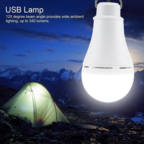 portable camping lights usb switch travel hiking outdoor tent bulb camping bulb led 5w emergency light fishing
portable camping lights usb switch travel hiking outdoor tent bulb camping bulb led 5w emergency light fishing
