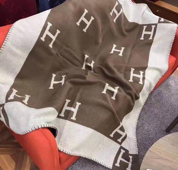 blanket h sofa crochet portable soft fleece shawl cape throw plaid knitted 2020 wool bed towell cashmere warm letter scarf nbluu
blanket h sofa crochet portable soft fleece shawl cape throw plaid knitted 2020 wool bed towell cashmere warm letter scarf nbluu