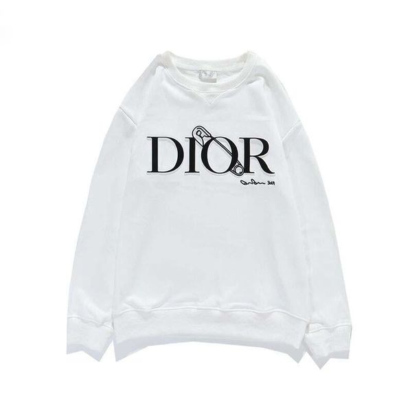 men sportswear hooded sweatshirts mens pullover hoodies male hoodie new hip hop latest style, Black
men sportswear hooded sweatshirts mens pullover hoodies male hoodie new hip hop latest style, Black
