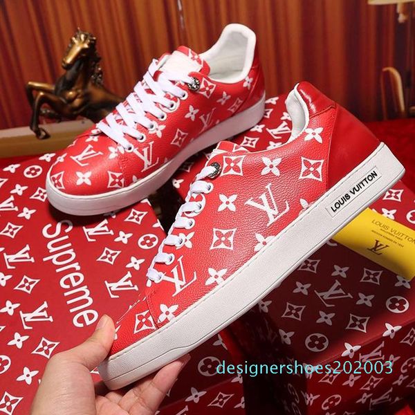 womens lady casual with box frontrow sneaker chaussures de femme women shoes fashion type zapatos de mujer fast shipping s03, Black
womens lady casual with box frontrow sneaker chaussures de femme women shoes fashion type zapatos de mujer fast shipping s03, Black