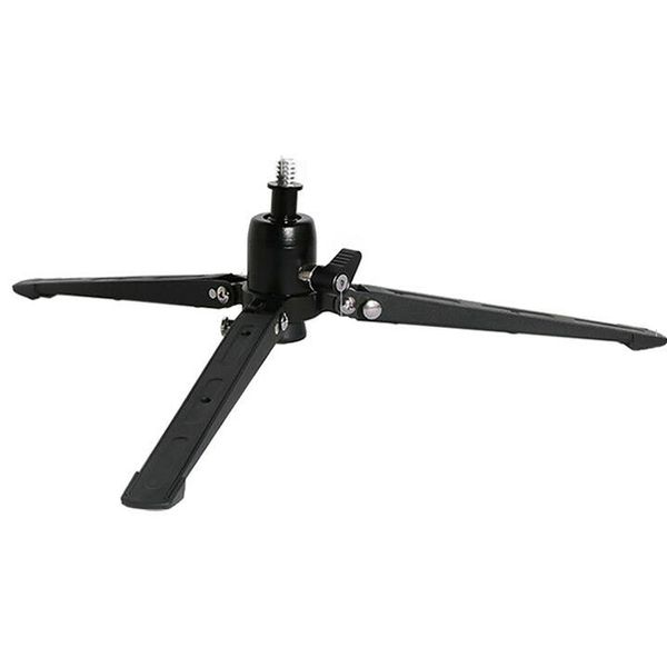 bexin universal mini three feet with stabilizers pgraphy monopod accessories base monopod stand tripod leg supports for mono
bexin universal mini three feet with stabilizers pgraphy monopod accessories base monopod stand tripod leg supports for mono