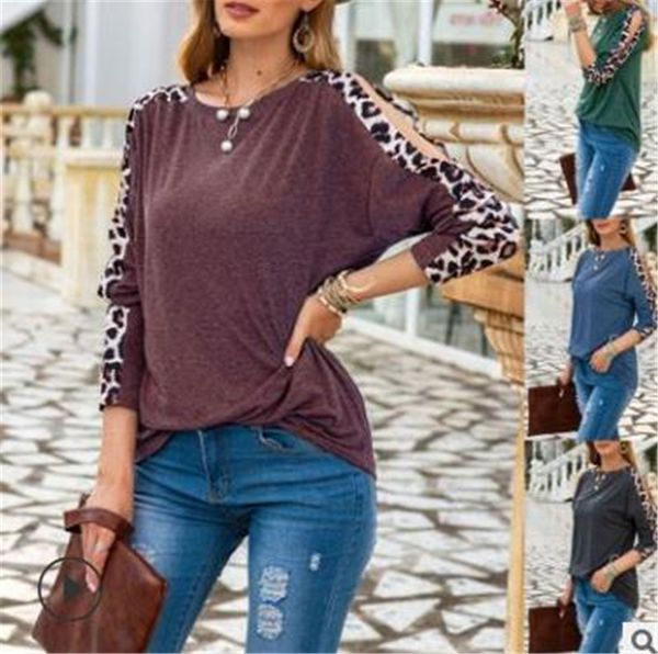 dropshipping autumn womens designer hoodie mini leopard printed hollow out crew neck sweatshirt streetwear female clothes, Black
dropshipping autumn womens designer hoodie mini leopard printed hollow out crew neck sweatshirt streetwear female clothes, Black