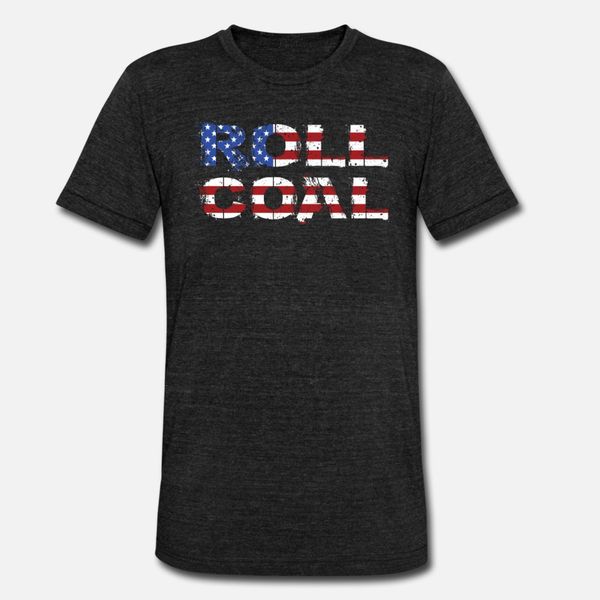 ролл coal truck американский флаг сша pride тенниска мужчины проектирование с коротким рукавом s-3xl unisex известный юмор летом family руба
ролл coal truck американский флаг сша pride тенниска мужчины проектирование с коротким рукавом s-3xl unisex известный юмор летом family руба