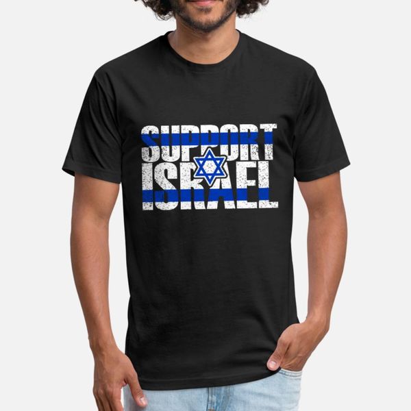 израиль t shirt мужчины с коротким рукавом создать crew neck solid color фитнес смешной повседневный весна тонкая рубашка
израиль t shirt мужчины с коротким рукавом создать crew neck solid color фитнес смешной повседневный весна тонкая рубашка