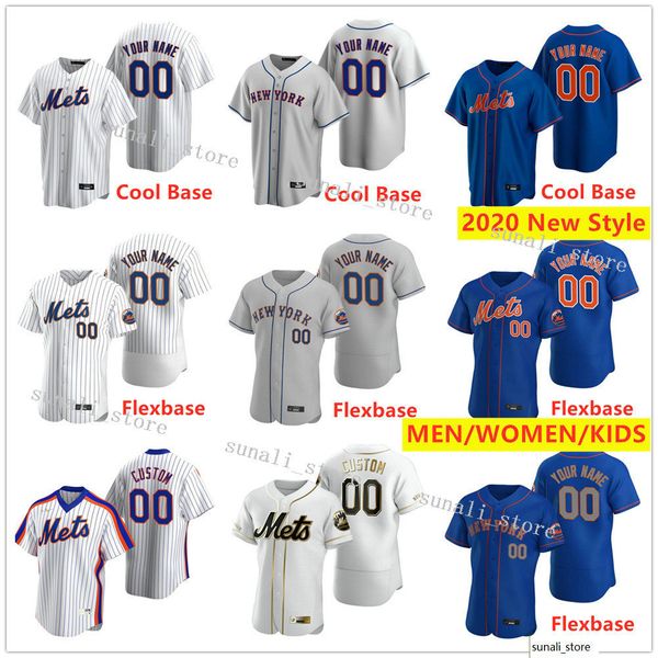 2020 new men women kids 34 noah syndergaard 5 david wright 20 pete alonso 22 rick porcello 6 jeff mcneil 32 steven matz jerseys, Blue;black
2020 new men women kids 34 noah syndergaard 5 david wright 20 pete alonso 22 rick porcello 6 jeff mcneil 32 steven matz jerseys, Blue;black