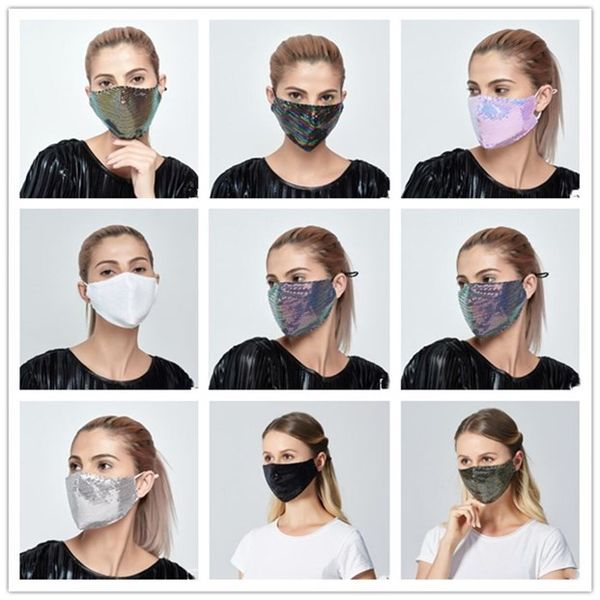 sequins cotton mask fashion dusk reusability washed masks lady summer prevent dust cotton mask wy777q
sequins cotton mask fashion dusk reusability washed masks lady summer prevent dust cotton mask wy777q