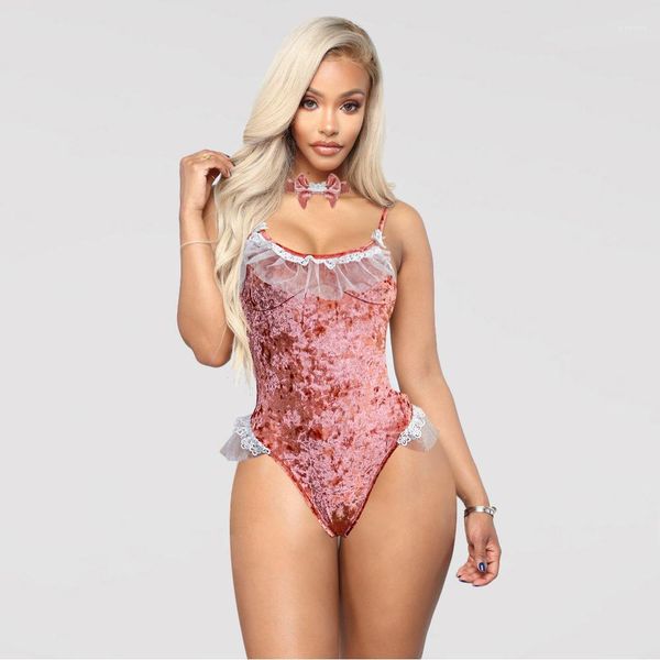 hollow out bathing clothes 2pcs bra womens summer fashion halter bikinis woman womens designer swimwears, White;black
hollow out bathing clothes 2pcs bra womens summer fashion halter bikinis woman womens designer swimwears, White;black