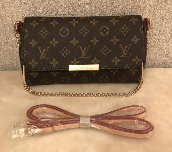 2019 new fashion explosion shoulder bag trend single shoulder stitching portable messenger bag 07
2019 new fashion explosion shoulder bag trend single shoulder stitching portable messenger bag 07