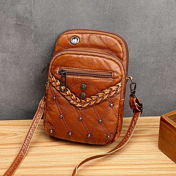 women messenger bag small crossbody bags for women shoulder bags 2020 new summer soft rivet pu leather girls
women messenger bag small crossbody bags for women shoulder bags 2020 new summer soft rivet pu leather girls