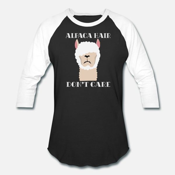 alpaca hair beard t shirt men designing 100% cotton plus size 3xl clothes loose fashion summer style letters shirt
alpaca hair beard t shirt men designing 100% cotton plus size 3xl clothes loose fashion summer style letters shirt