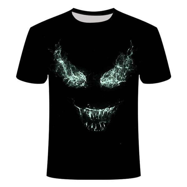 black cool funny men t shirt casual short sleeve summer loose tshirt male o-neck t-shirt japanese tee shirt anime shirt
black cool funny men t shirt casual short sleeve summer loose tshirt male o-neck t-shirt japanese tee shirt anime shirt