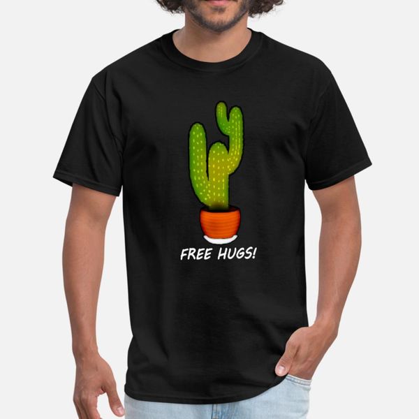 free hugs тенниска мужчины проектирование с коротким рукавом s-xxxl костюма солнечный свет смешной весна осень outfit рубашка
free hugs тенниска мужчины проектирование с коротким рукавом s-xxxl костюма солнечный свет смешной весна осень outfit рубашка
