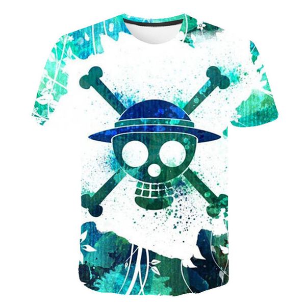 sailing king straw hat luffy anime trend 3d print shirts graphic comics plus size men clothing
sailing king straw hat luffy anime trend 3d print shirts graphic comics plus size men clothing