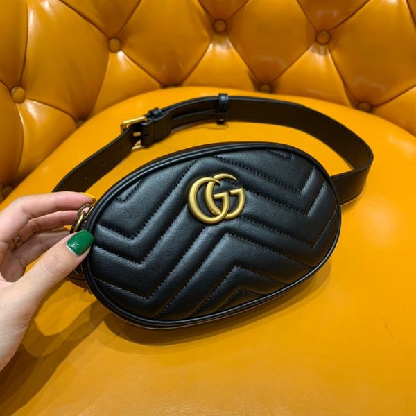women luxury designer marmont waist bags mini messenger belt bag lady clutch and purse handbags famous classic shoulder crossbody bags
women luxury designer marmont waist bags mini messenger belt bag lady clutch and purse handbags famous classic shoulder crossbody bags