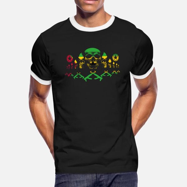 army skull militaer stolz heimat 01 o tome und t shirt men printed short sleeve s-xxxl costume cute funny casual summer slim shirt
army skull militaer stolz heimat 01 o tome und t shirt men printed short sleeve s-xxxl costume cute funny casual summer slim shirt