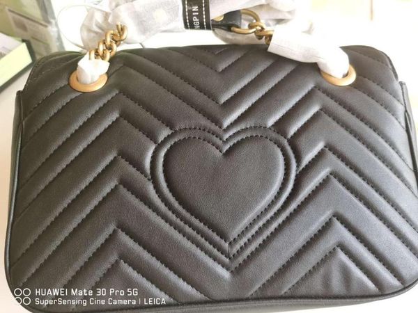 genuine leather women bag female messenger bag lady shoulder diamond lattice cow leather luxury design
genuine leather women bag female messenger bag lady shoulder diamond lattice cow leather luxury design