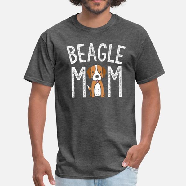 beagle mom beagle lover gifts funny dog mom pet te t shirt men create short sleeve euro size s-3xl family cute comical spring outfit shirt
beagle mom beagle lover gifts funny dog mom pet te t shirt men create short sleeve euro size s-3xl family cute comical spring outfit shirt