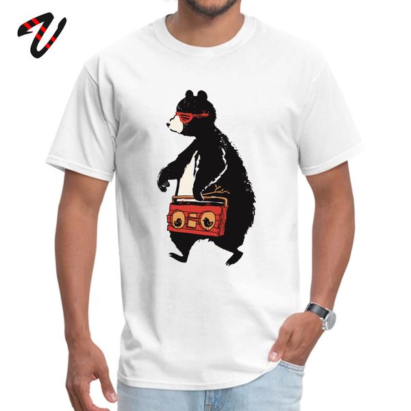 hip hop music tshirt men rap t shirt natural bear gangsta t-shirts printed short sleeve 2019 100% cotton fabric tees retro
hip hop music tshirt men rap t shirt natural bear gangsta t-shirts printed short sleeve 2019 100% cotton fabric tees retro
