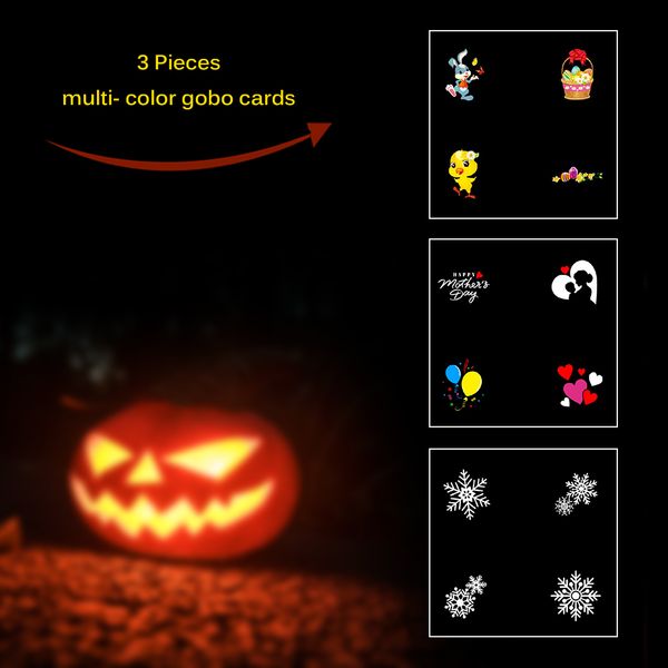 rechargeable 12 pattern animated projection lamp portable flashlight santa claus snowflake halloween decoration atmosphere
rechargeable 12 pattern animated projection lamp portable flashlight santa claus snowflake halloween decoration atmosphere