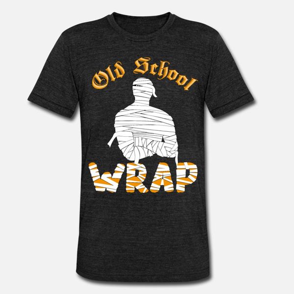 old school wrap mummy rap hip hop halloween 2019 t shirt men personalized 100% cotton s-xxxl pictures graphic basic summer letter shirt
old school wrap mummy rap hip hop halloween 2019 t shirt men personalized 100% cotton s-xxxl pictures graphic basic summer letter shirt