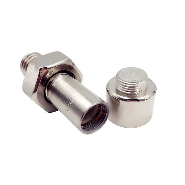 case hidden pill portable metal mini holder box medicine korting bolt container cibax home2001
case hidden pill portable metal mini holder box medicine korting bolt container cibax home2001