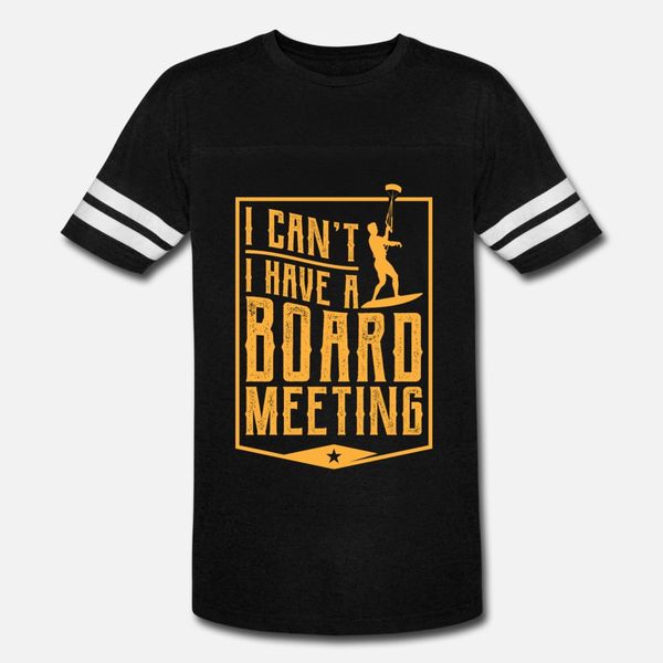kiteboarding kitesurfer kiteboarder gift idea t shirt men customize short sleeve round collar pattern fitness comical summer style shirt
kiteboarding kitesurfer kiteboarder gift idea t shirt men customize short sleeve round collar pattern fitness comical summer style shirt