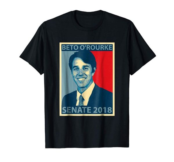 brand t-shirt men 2019 fashion