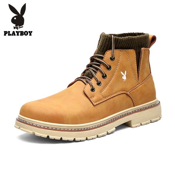 playboy new outdoor hiking sport shoes men sneakers camping climbing trekking shoes tactical boots waterproof men botas
playboy new outdoor hiking sport shoes men sneakers camping climbing trekking shoes tactical boots waterproof men botas