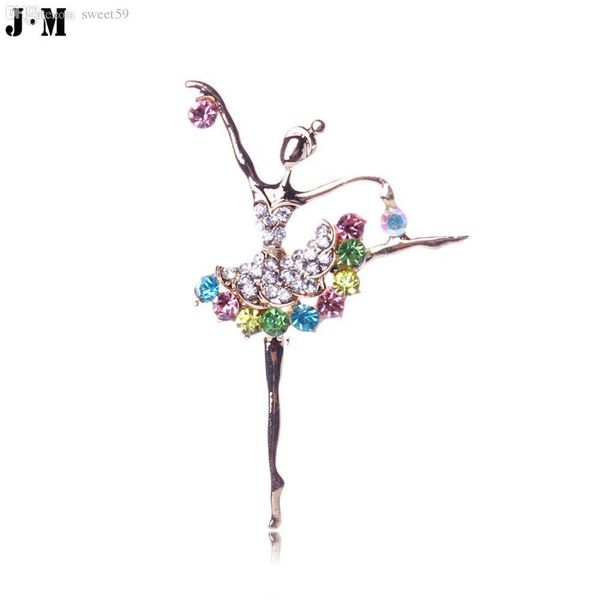 wholesale-1pcs for sale 2015 new high-grade clear full crystal brooches designer rhinestone fairy girl brooch pins,broches jewelry fashion, Gray
wholesale-1pcs for sale 2015 new high-grade clear full crystal brooches designer rhinestone fairy girl brooch pins,broches jewelry fashion, Gray