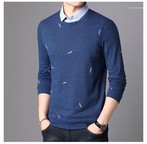mens designer print shirts turn down collar regular tees long sleeve clothing mens single button, White;black
mens designer print shirts turn down collar regular tees long sleeve clothing mens single button, White;black