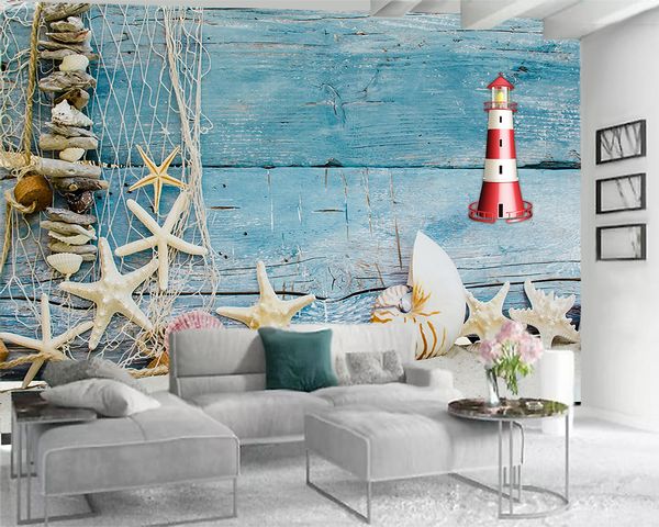 3d mural обои для гостиной красивой морской звезды и раковины на пляж гостиной спальни wallcovering hd обои 
3d mural обои для гостиной красивой морской звезды и раковины на пляж гостиной спальни wallcovering hd обои